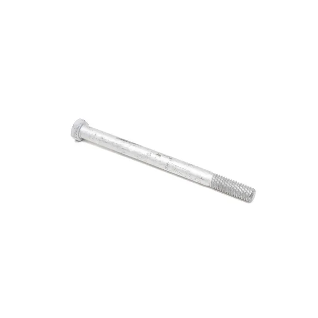 Bobcat 1C680 Screw for Loaders, 1C680
