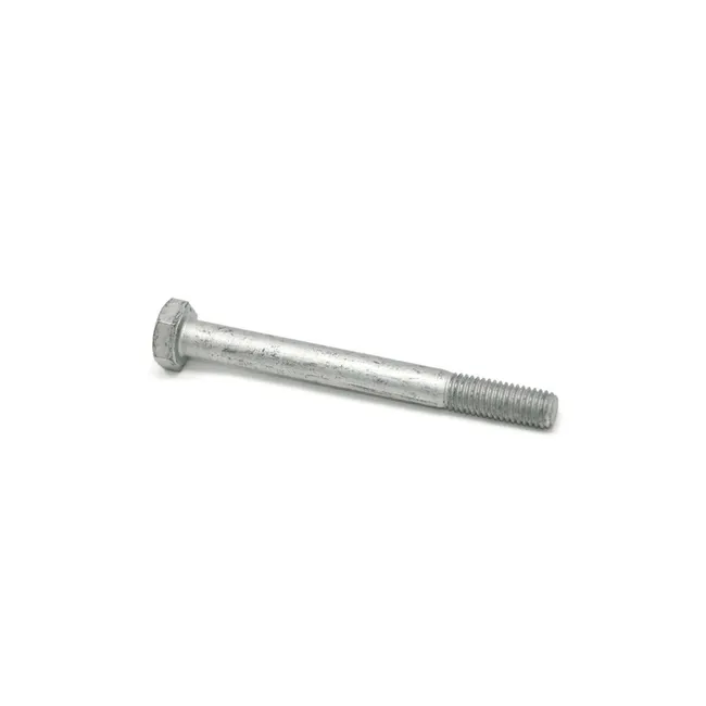 Bobcat 1CM10100 Screw, 1CM10100