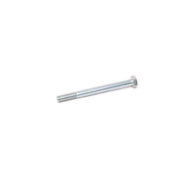 Bobcat 1CM10120 Bolt, 1CM10120