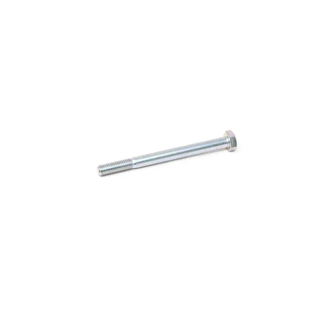 Bobcat 1CM10120 Bolt, 1CM10120