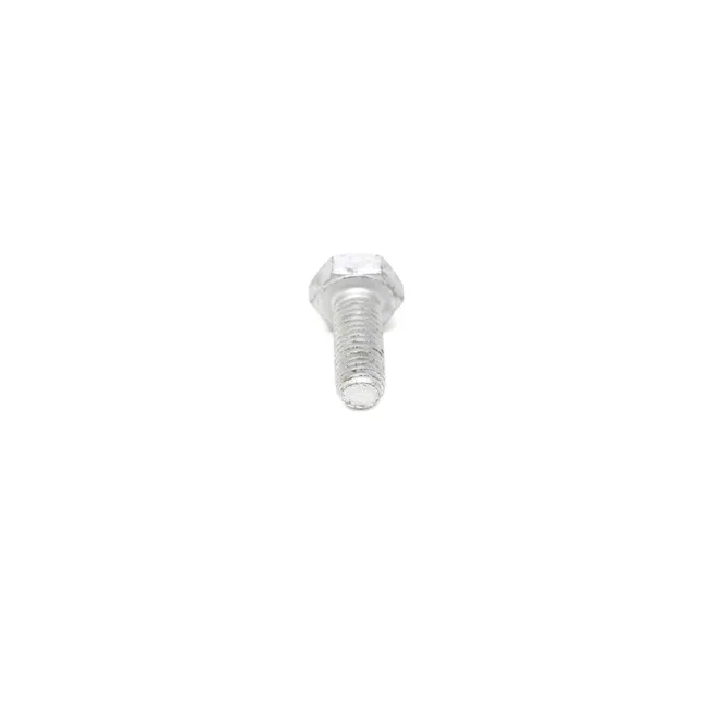Bobcat 1CM1025 Bolt, 1CM1025