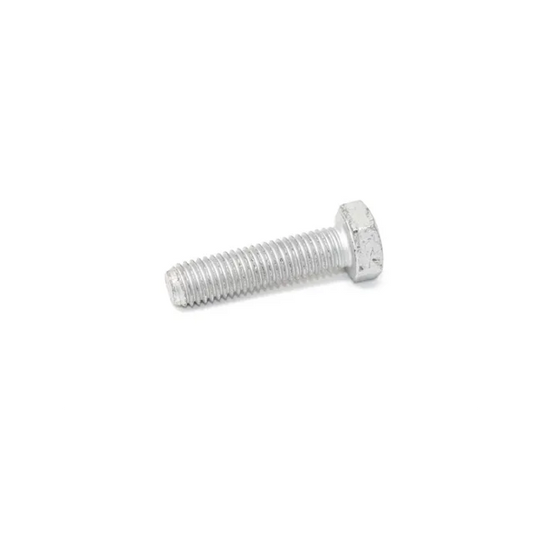 Bobcat 1CM1040 Bolt, 1CM1040