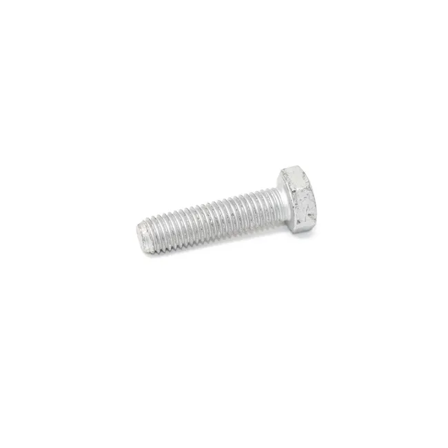 Bobcat 1CM1040 Bolt, 1CM1040