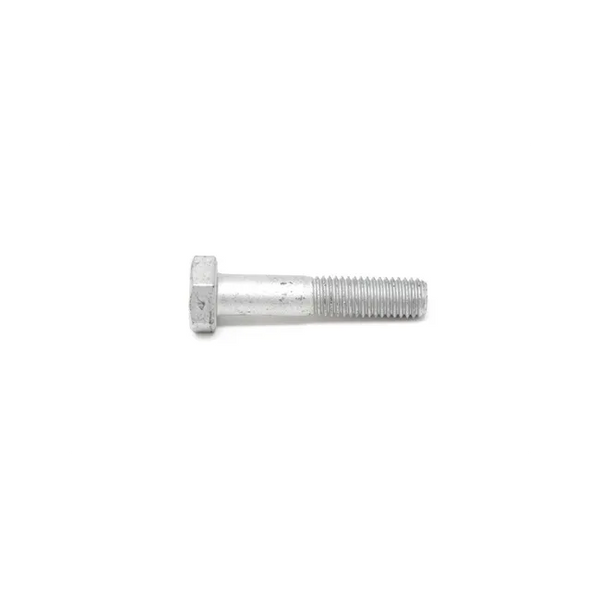 Bobcat 1CM1050 Screw, 1CM1050