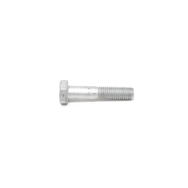 Bobcat 1CM1050 Screw, 1CM1050
