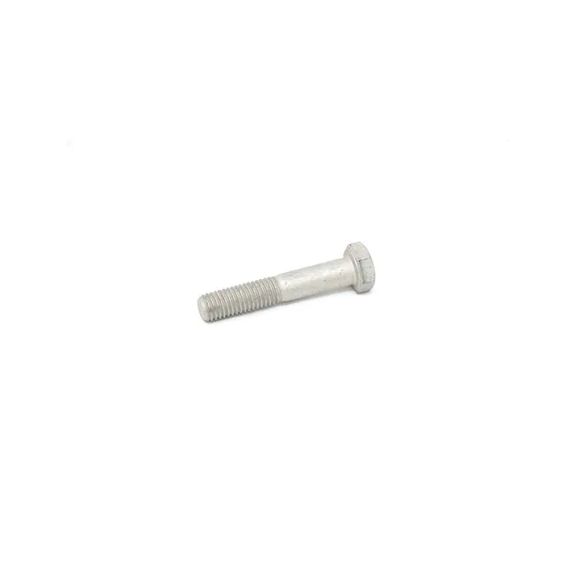Bobcat 1CM1055 BOLT, 1CM1055