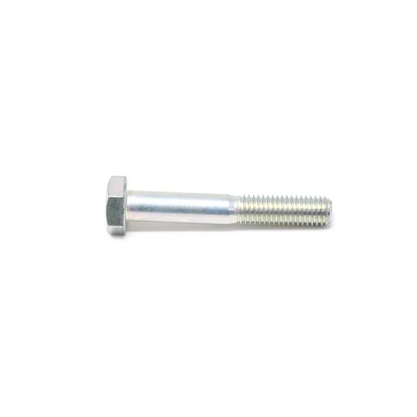Bobcat 1CM1065 Screw Hex Cap, 1CM1065