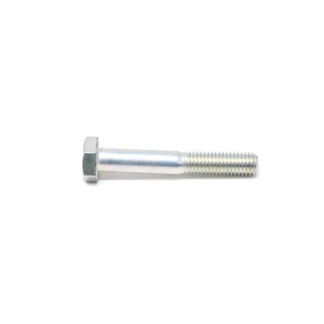 Bobcat 1CM1065 Screw Hex Cap, 1CM1065