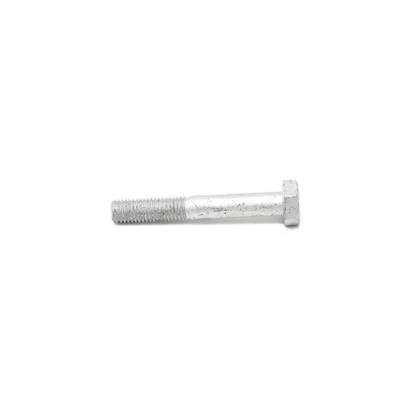 Bobcat 1CM1070 BOLT, 1CM1070