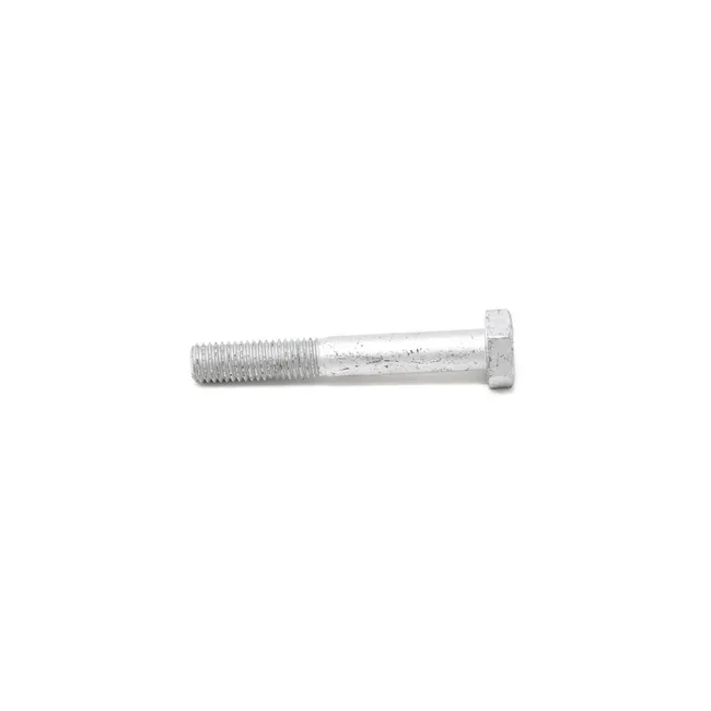 Bobcat 1CM1070 BOLT, 1CM1070