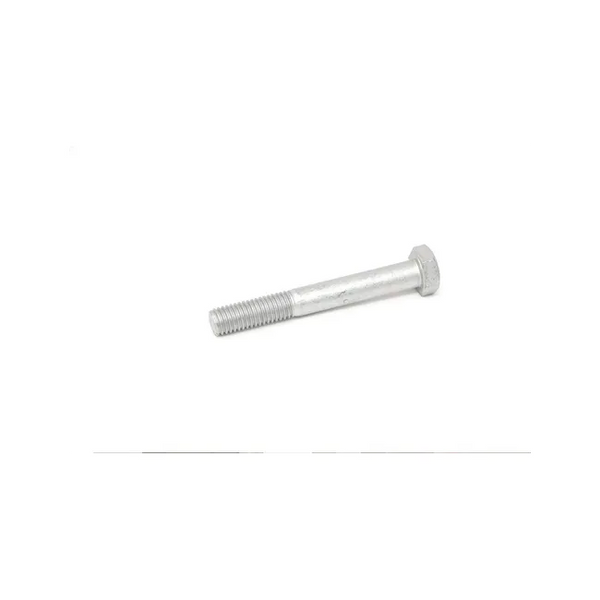 Bobcat 1CM1075 Bolt, 1CM1075