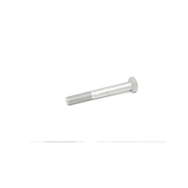 Bobcat 1CM1075 Bolt, 1CM1075