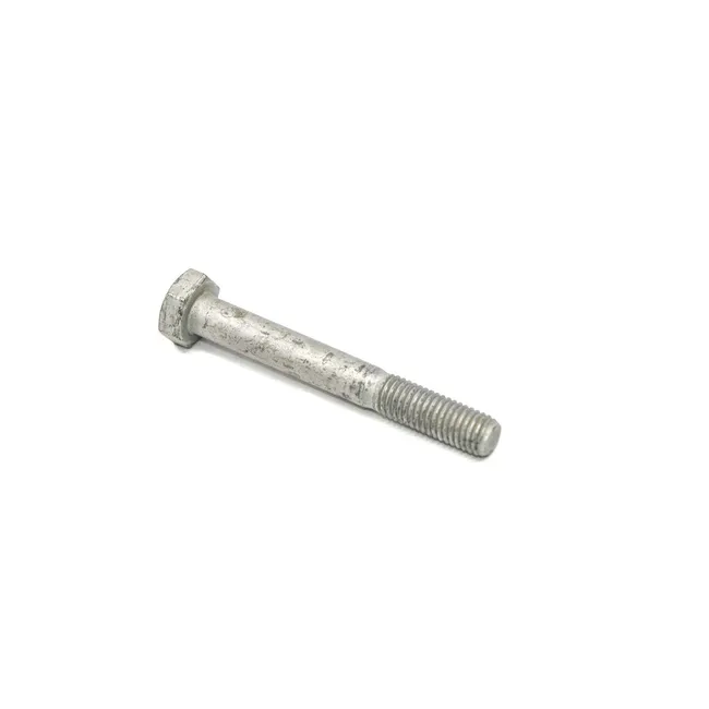 Bobcat 1CM1080 BOLT, 1CM1080