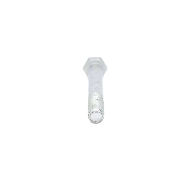 Bobcat 1CM1090 Screw Hex Cap, 1CM1090