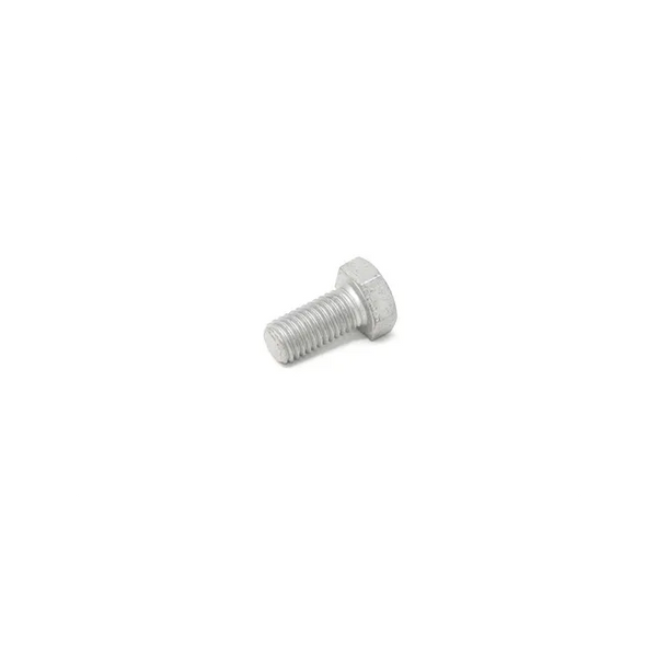 Bobcat 1CM1225 Bolt, 1CM1225