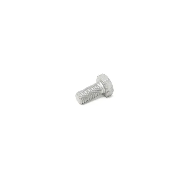 Bobcat 1CM1225 Bolt, 1CM1225