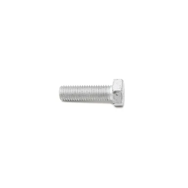 Bobcat 1CM1240 Bolt, 1CM1240