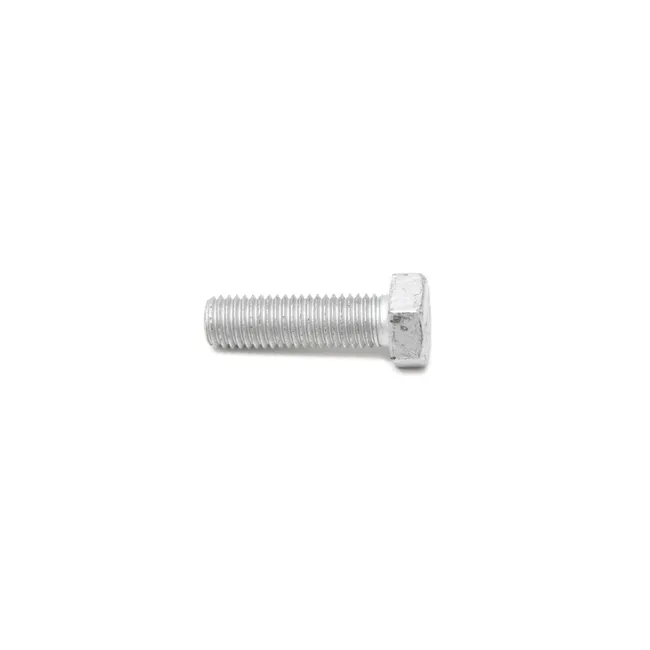 Bobcat 1CM1240 Bolt, 1CM1240