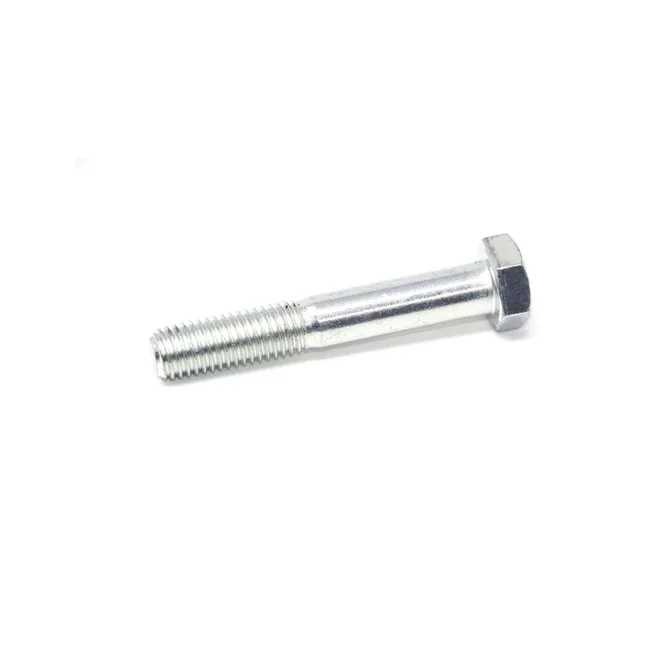 Bobcat 1CM1270 SCREW, 1CM1270