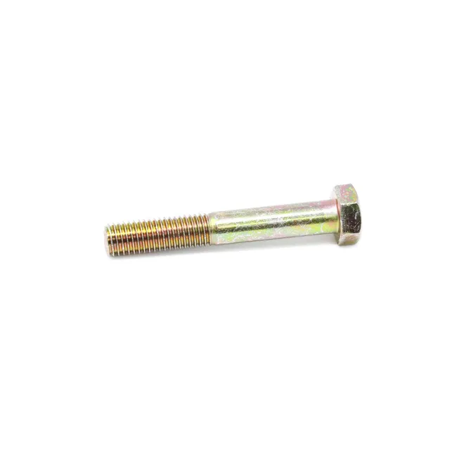 Bobcat 1CM1280 Bolt, 1CM1280