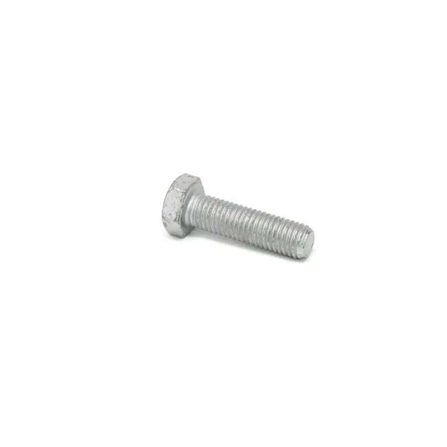 Bobcat 1CM1450 Screw, 1Cm1450