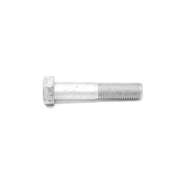 Bobcat 1CM20100 Screw for Excavators, 1CM20100