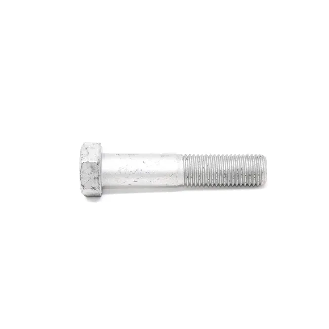 Bobcat 1CM20100 Screw for Excavators, 1CM20100