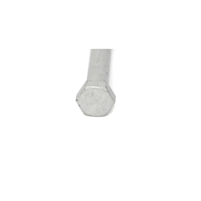 Bobcat 1CM20150 Hex Screw, 1CM20150