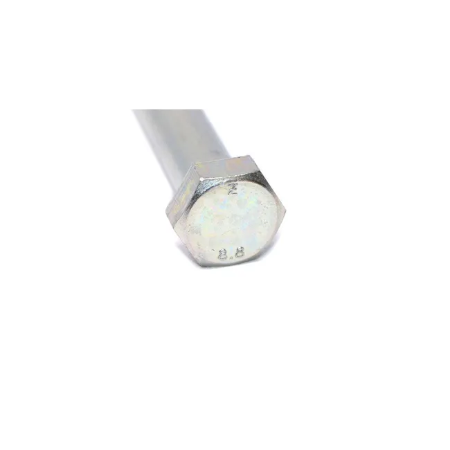 Bobcat 1CM20200 Screw, 1CM20200