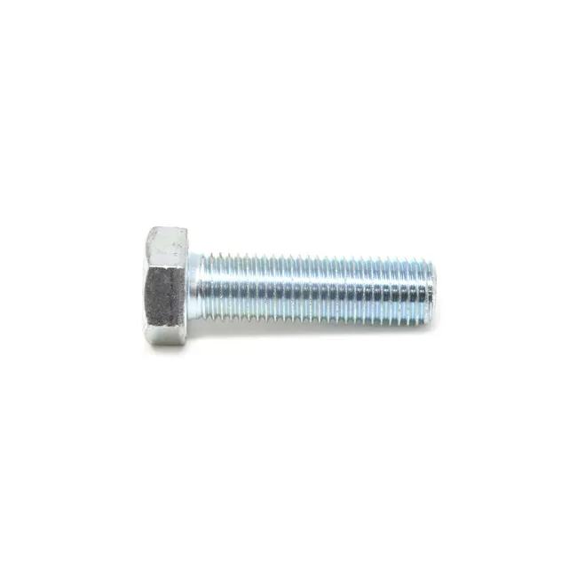 Bobcat 1CM2070 SCREW, 1CM2070