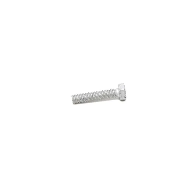 Bobcat 1CM630 SCREW HEX HD 8.8, 1CM630
