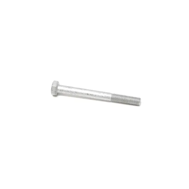 Bobcat 1CM660 Screw Hex Cap, 1CM660