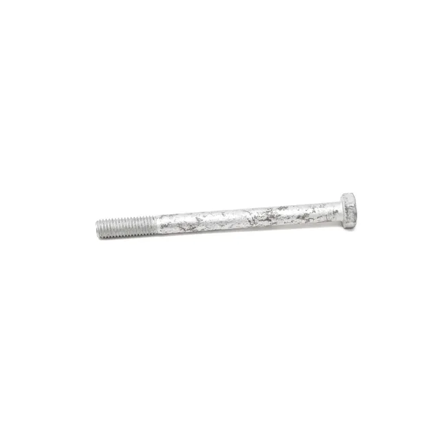 Bobcat 1CM8100 Hex Screw, 1CM8100