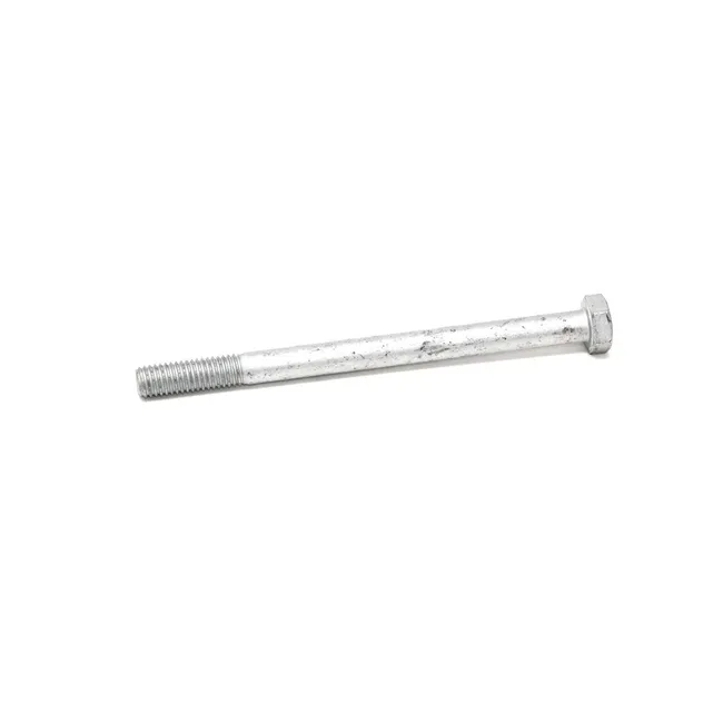 Bobcat 1CM8110 Hex Screw, 1CM8110