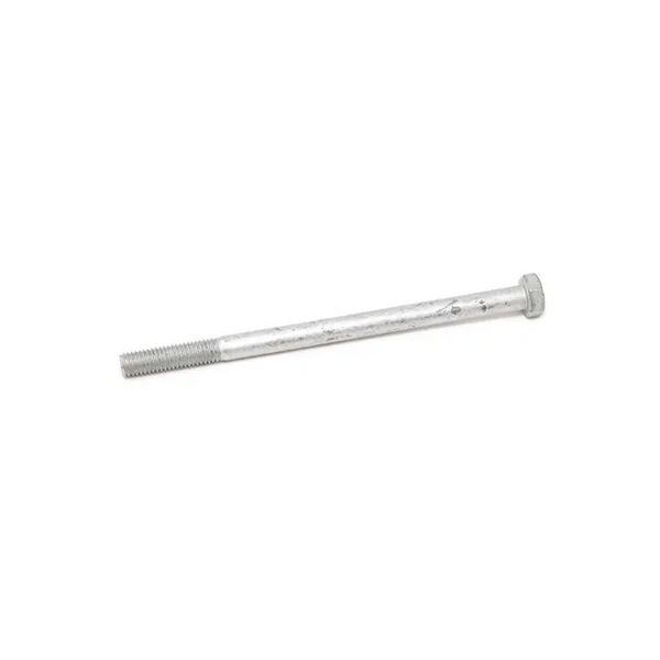 Bobcat 1CM8130 Screw Hex, 1CM8130
