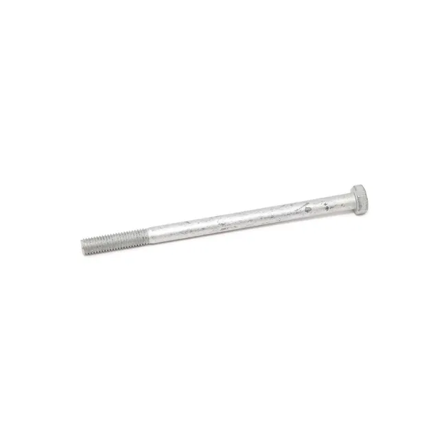 Bobcat 1CM8130 Screw Hex, 1CM8130