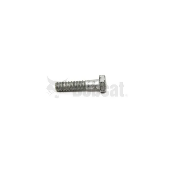 Bobcat 1CM835 Bolt, 1CM835