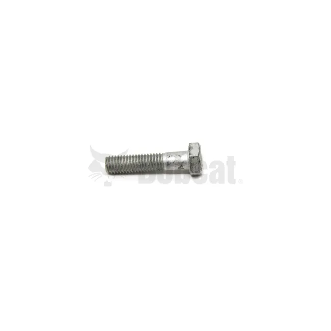 Bobcat 1CM835 Bolt, 1CM835