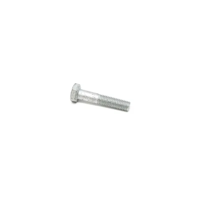 Bobcat 1CM840 SCREW HEX CAP, 1CM840