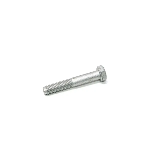 Bobcat 1CM850 Bolt, 1CM850