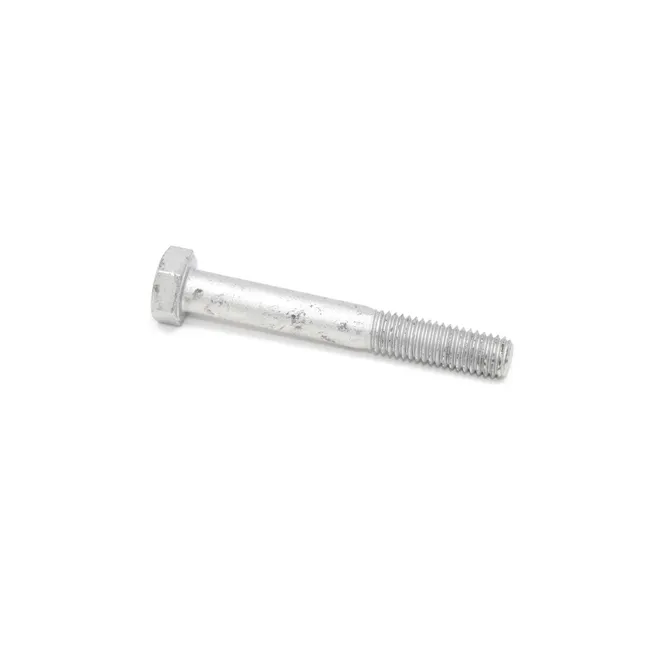 Bobcat 1CM860 Bolt, 1CM860