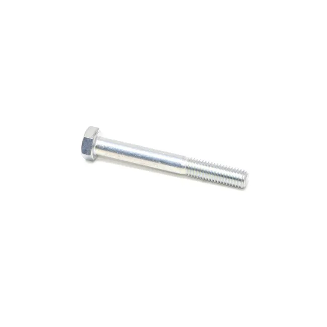 Bobcat 1CM865 Screw for Bobcat Equipment, 1CM865