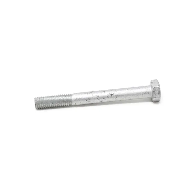 Bobcat 1CM875 Bolt, 1CM875
