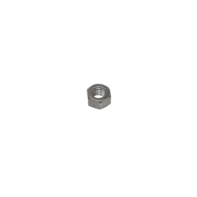 Bobcat 1DM7 Nut, 1DM7