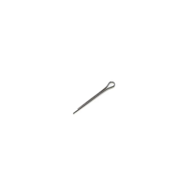 Bobcat 1F212 Pin, 1F212