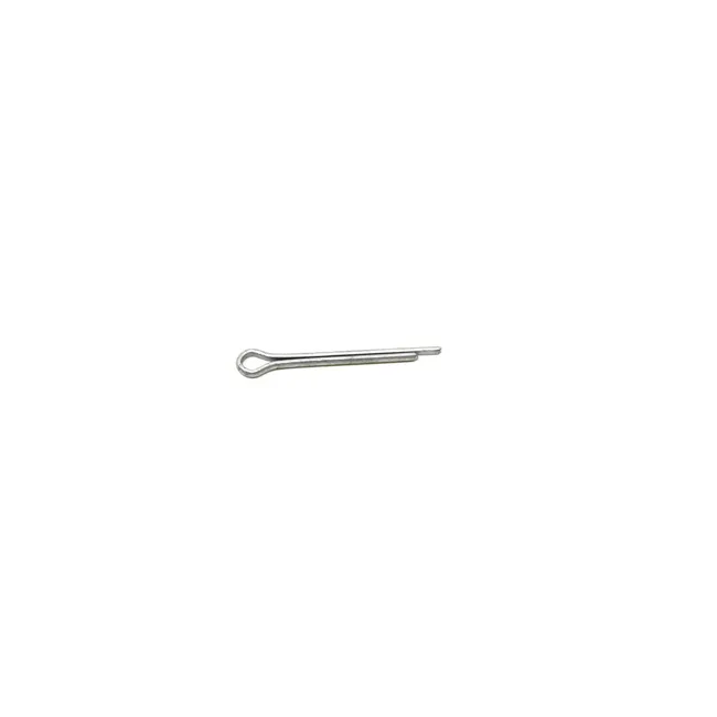 Bobcat 1F316 Cotter Pin, 1F316