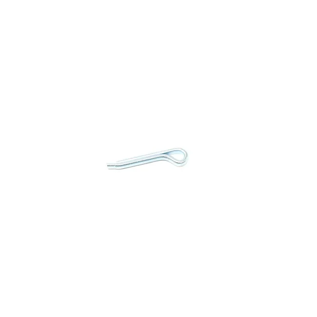 Bobcat 1F412 Pin, 1F412