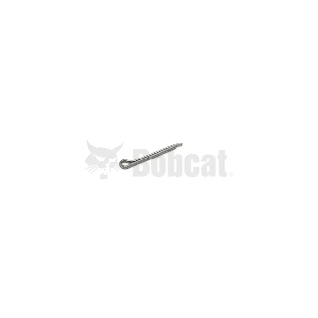 Bobcat 1F632 Cotter Pin, 1F632