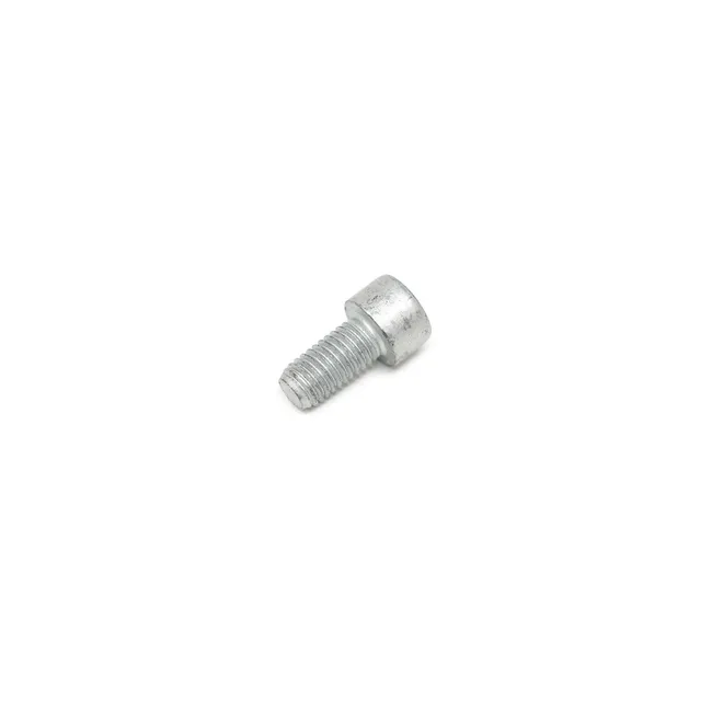 Bobcat 1GM1020 Screw Hex, 1GM1020