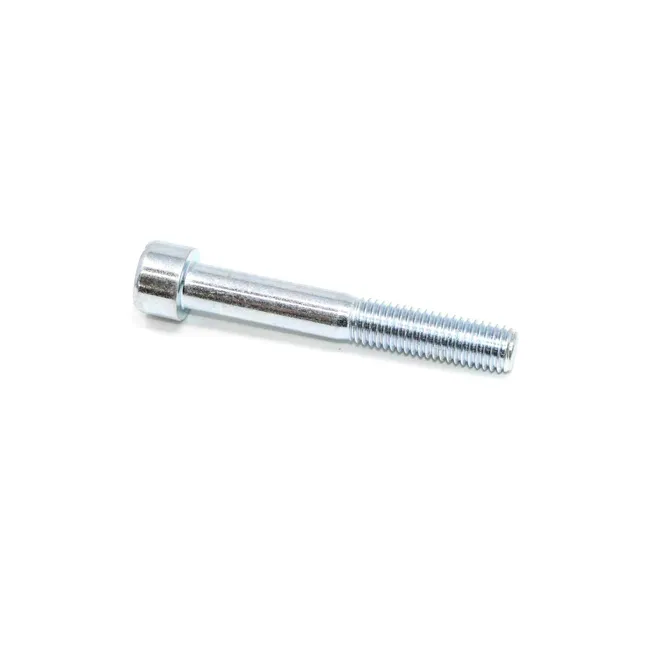 Bobcat 1GM1070 Screw Hex, 1GM1070